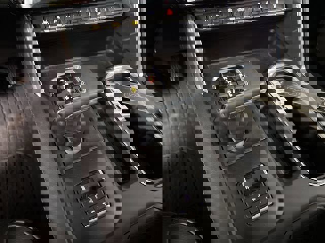 Certified 2023 GMC Sierra 1500 Denali w/ Denali Reserve Package image 15