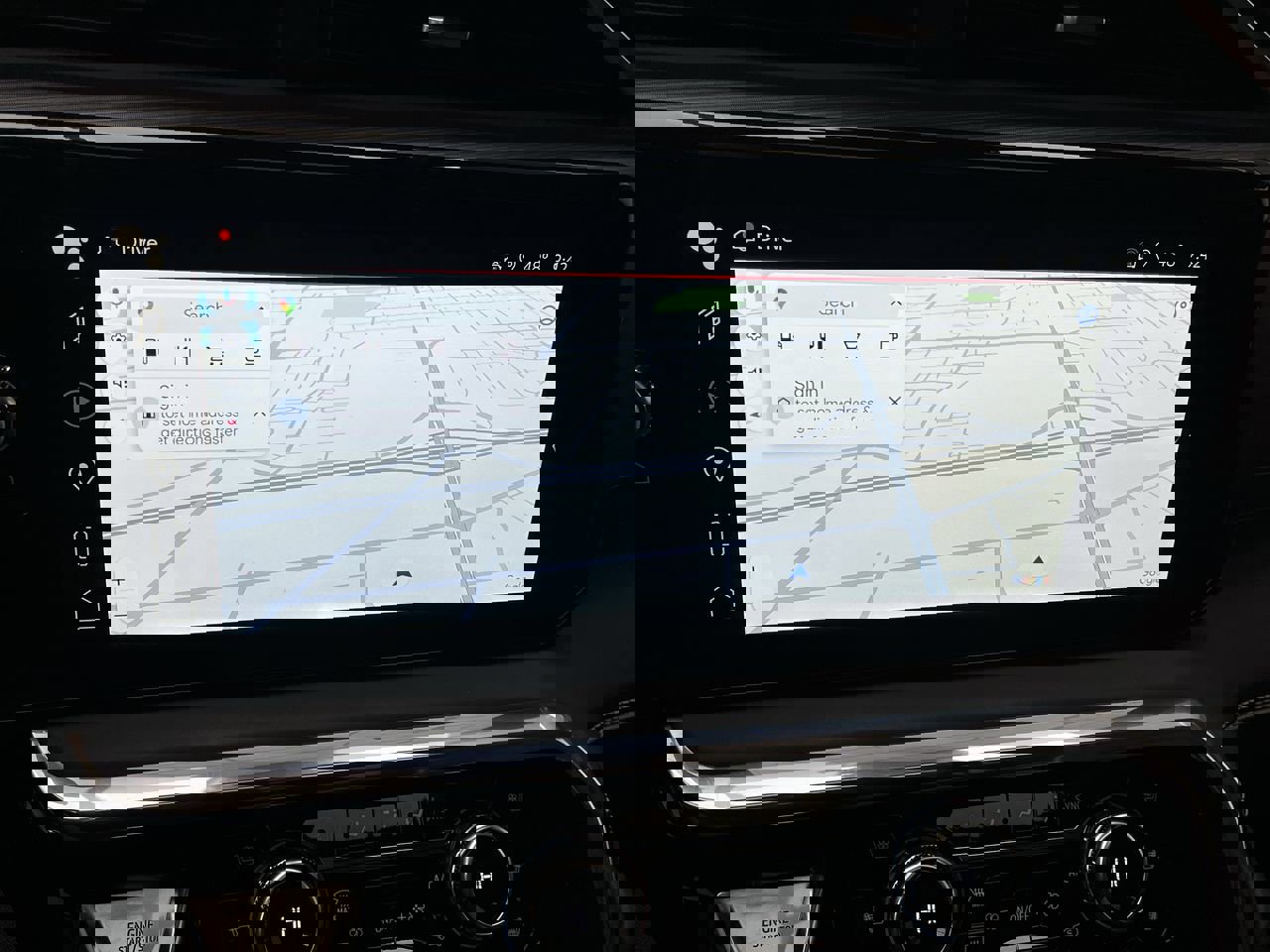 Certified 2024 GMC Sierra 2500 Denali Ultimate image 5