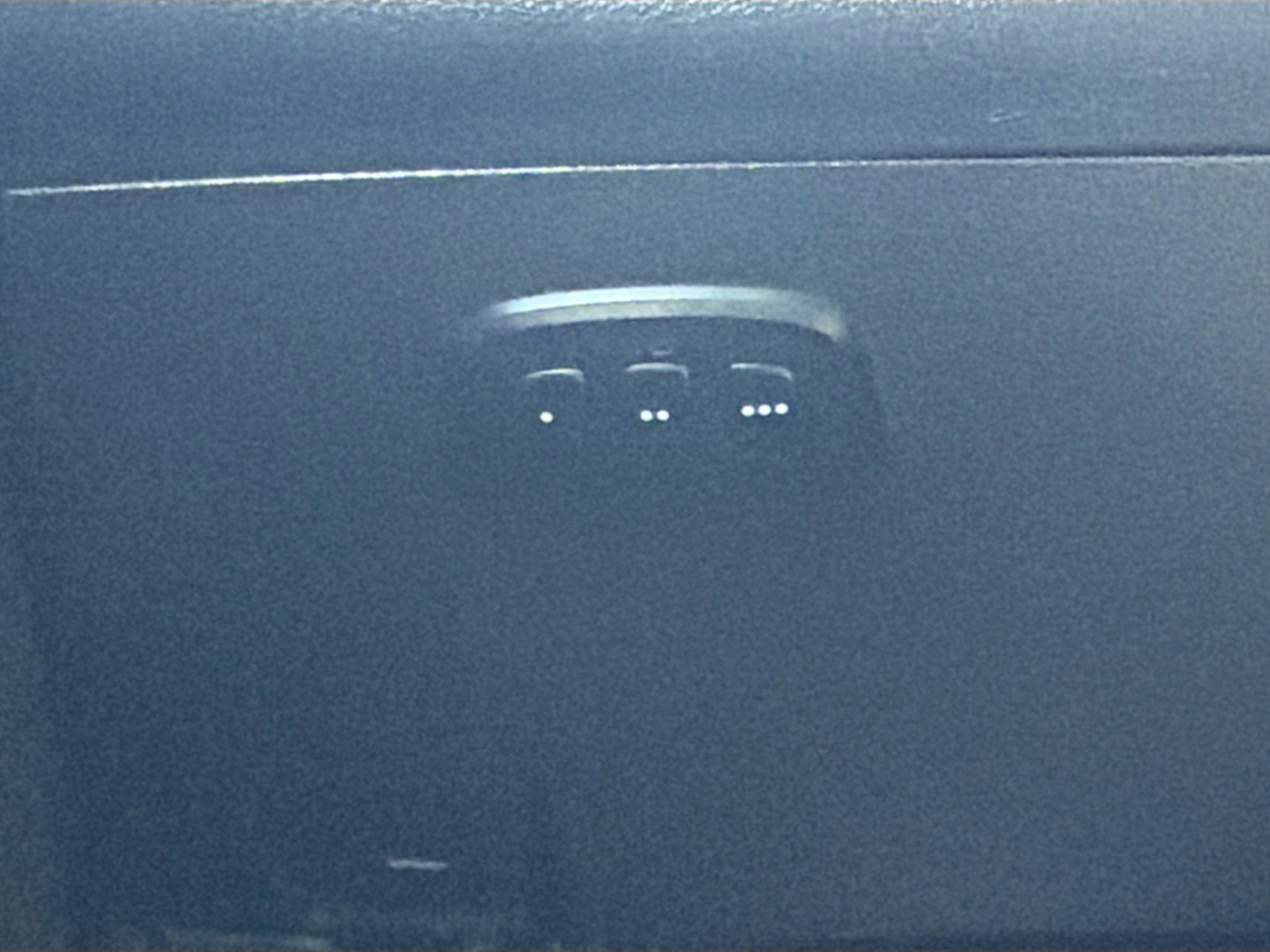 Used 2015 Chevrolet Equinox LT w/ Safety Package AWD/4WD image 16