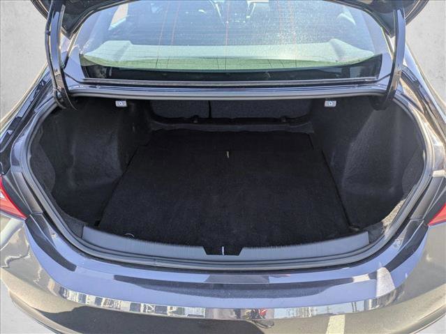 Used 2023 Chevrolet Malibu LT image 6