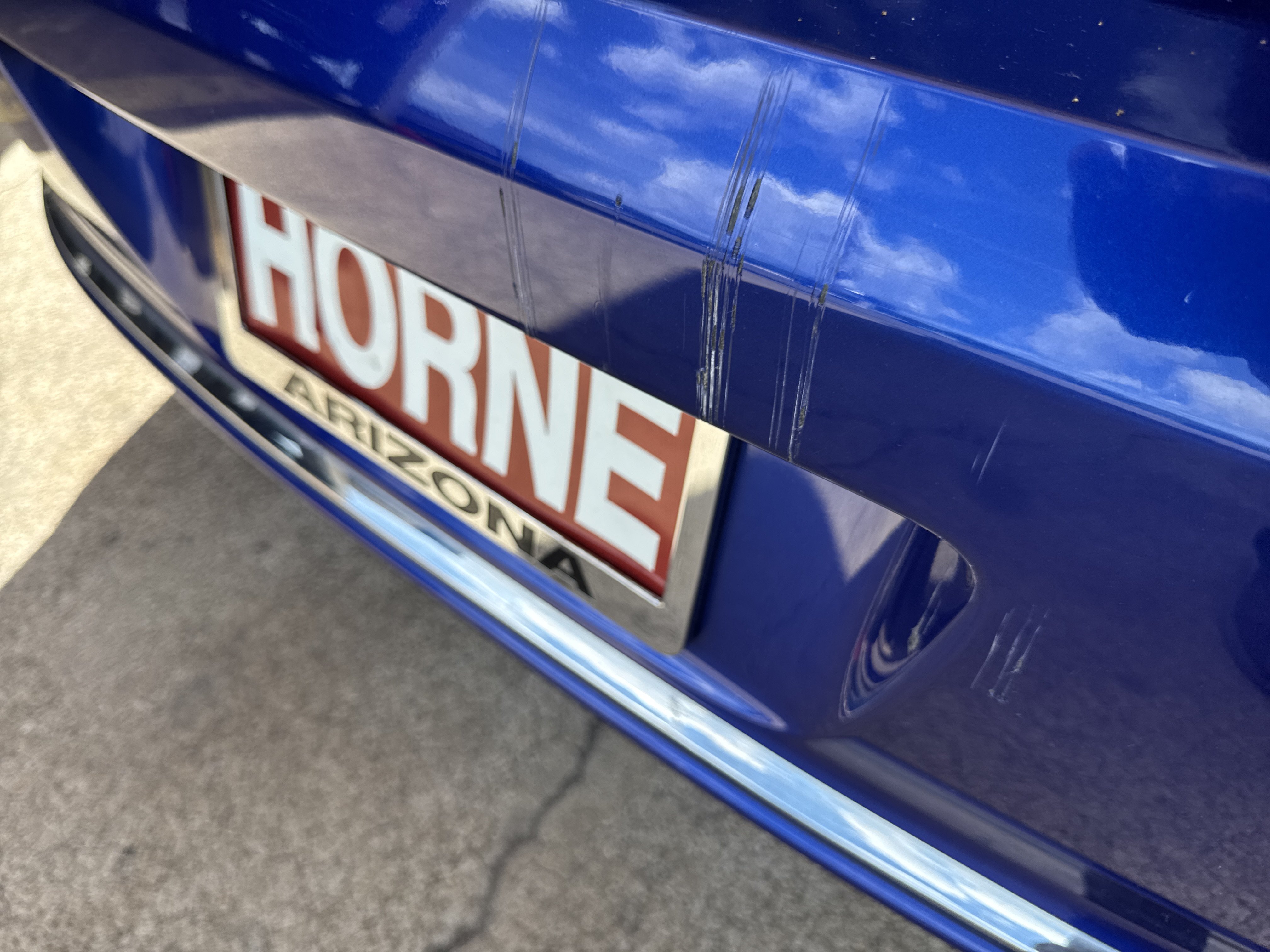 Used 2015 Honda Accord EX-L image 33