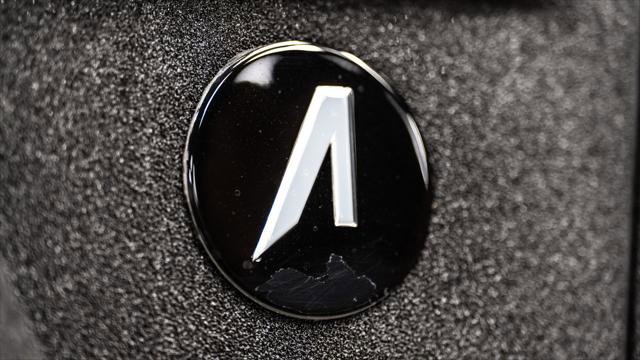 Used 2024 RAM 1500 TRX w/ TRX Level 1 Equipment Group image 12