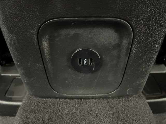 Used 2023 Ford Escape Active image 44