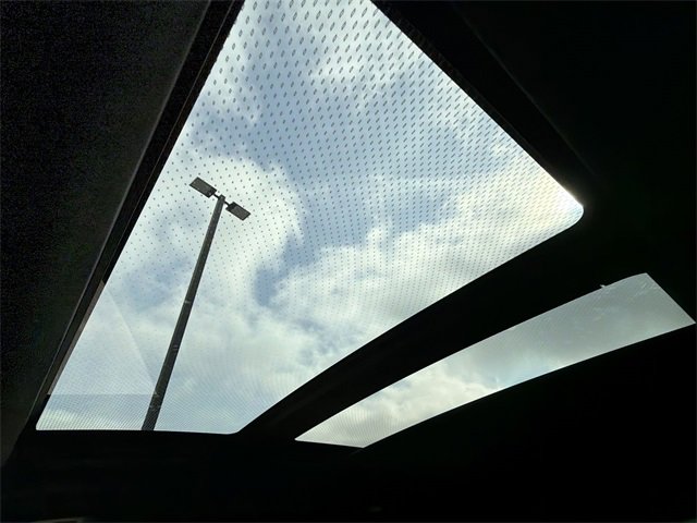 Used 2023 BMW X7 xDrive40i w/ Executive Package image 29