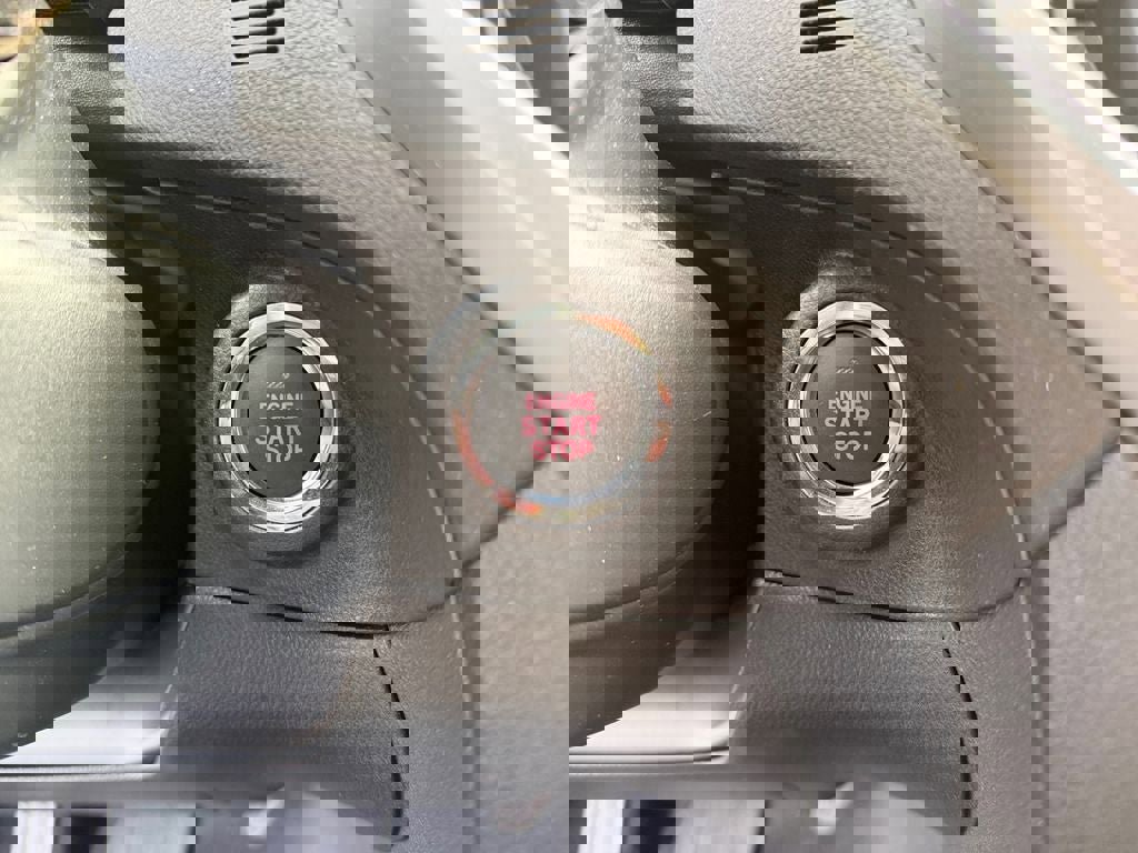 Used 2022 Subaru Ascent Premium w/ Convenience Package image 23