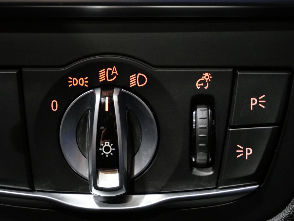 Used 2023 BMW X3 xDrive30i w/ Convenience Package image 15