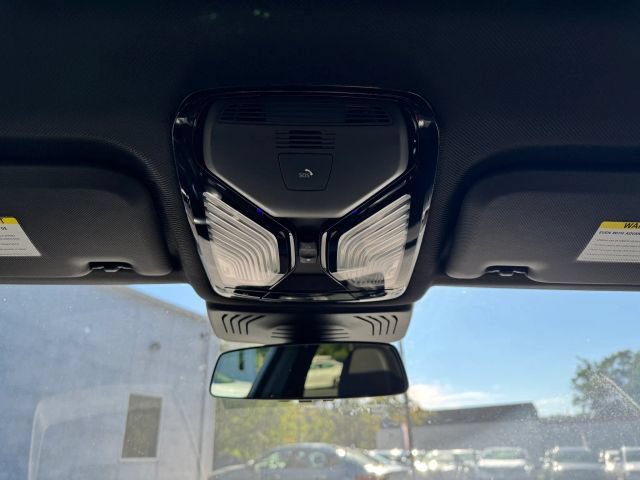 Used 2018 BMW X3 xDrive30i AWD/4WD image 21
