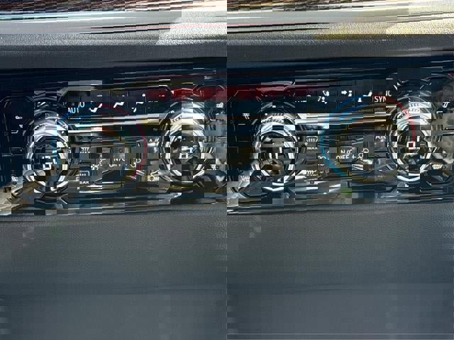 New 2026 GMC Sierra 1500 Elevation w/ Elevation Premium Package image 19