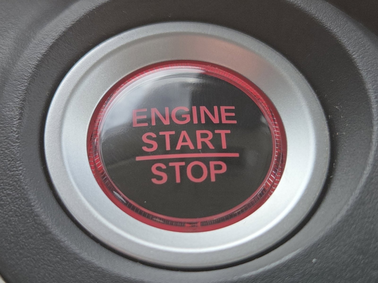 New 2026 Honda Odyssey EX-L image 34