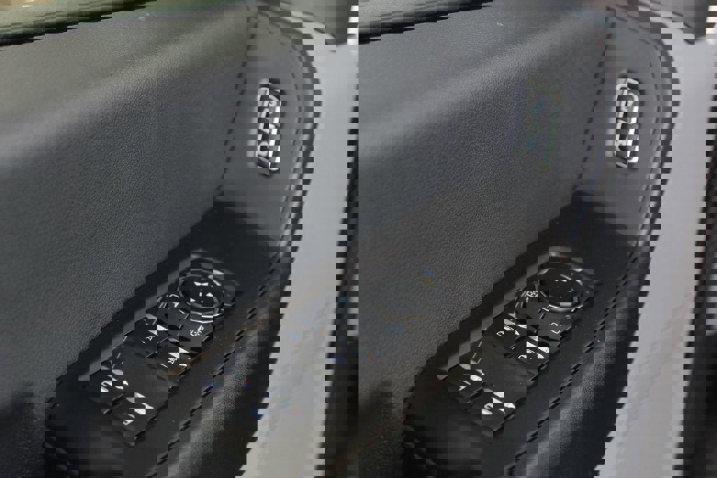 New 2026 Ford F250 XL w/ XL Off-Road Package image 38