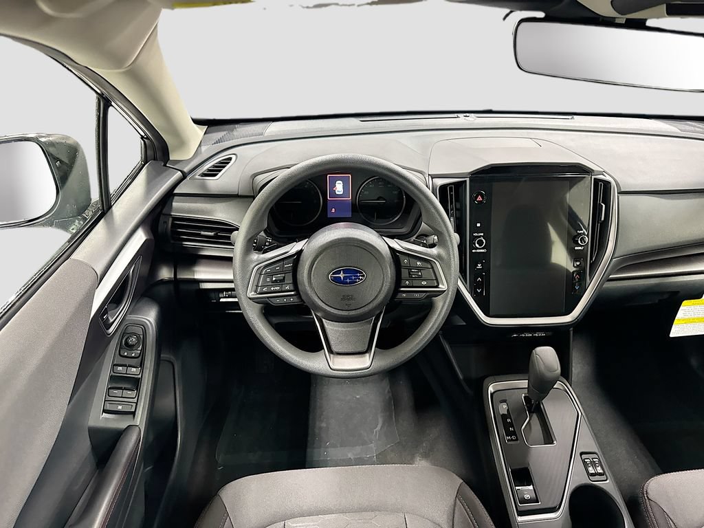 New 2026 Subaru Impreza 2.0i Sport AWD/4WD image 22