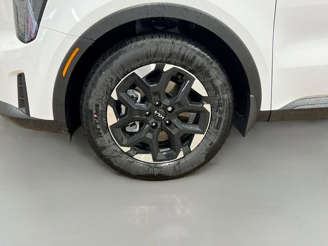 New 2026 Kia Sorento S FWD image 32