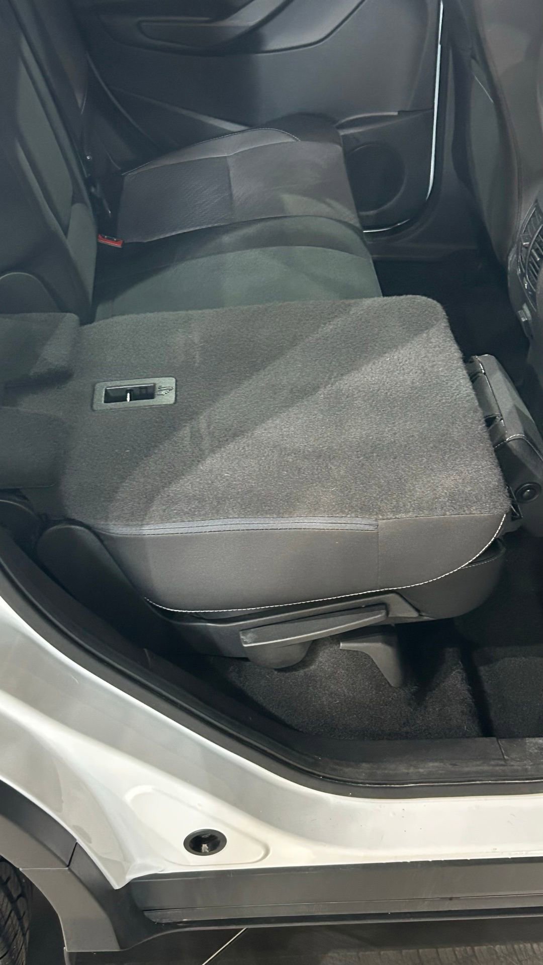 Used 2018 Ford Escape SE AWD/4WD image 54