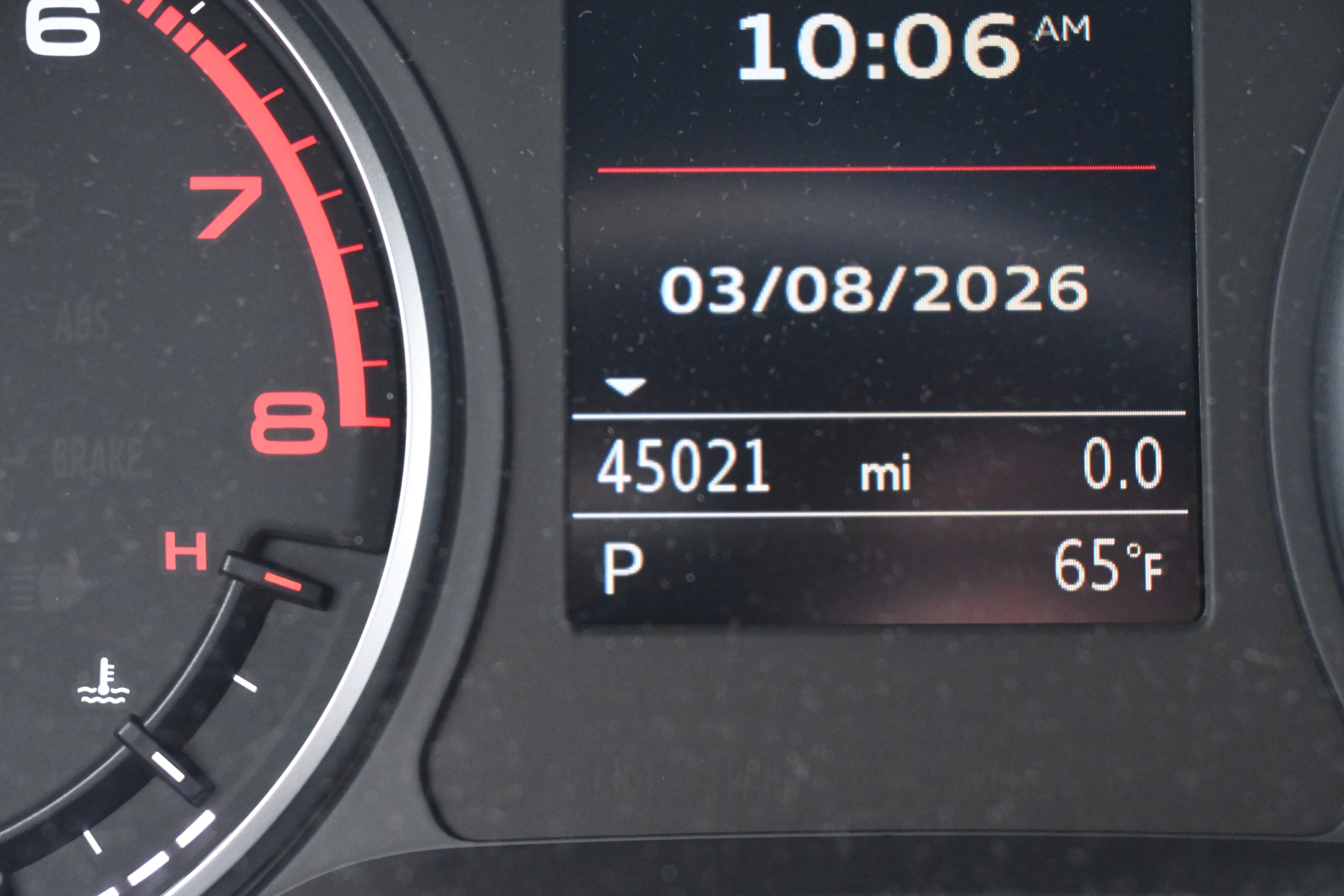 Used 2020 Audi A3 2.0T Premium w/ Final Edition Package image 13