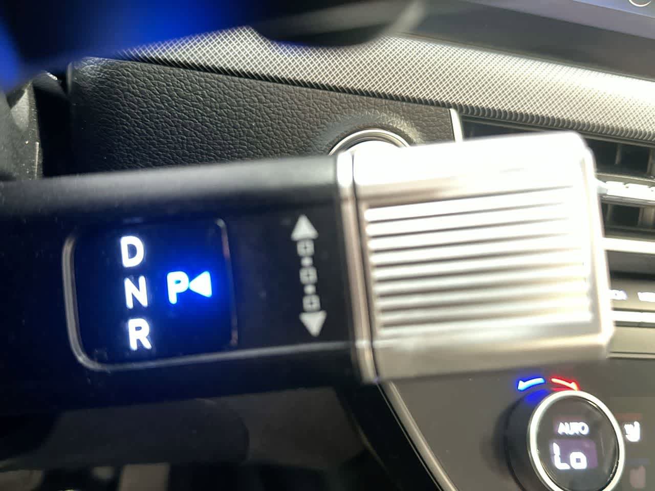 Used 2025 Hyundai Sonata SEL FWD image 21