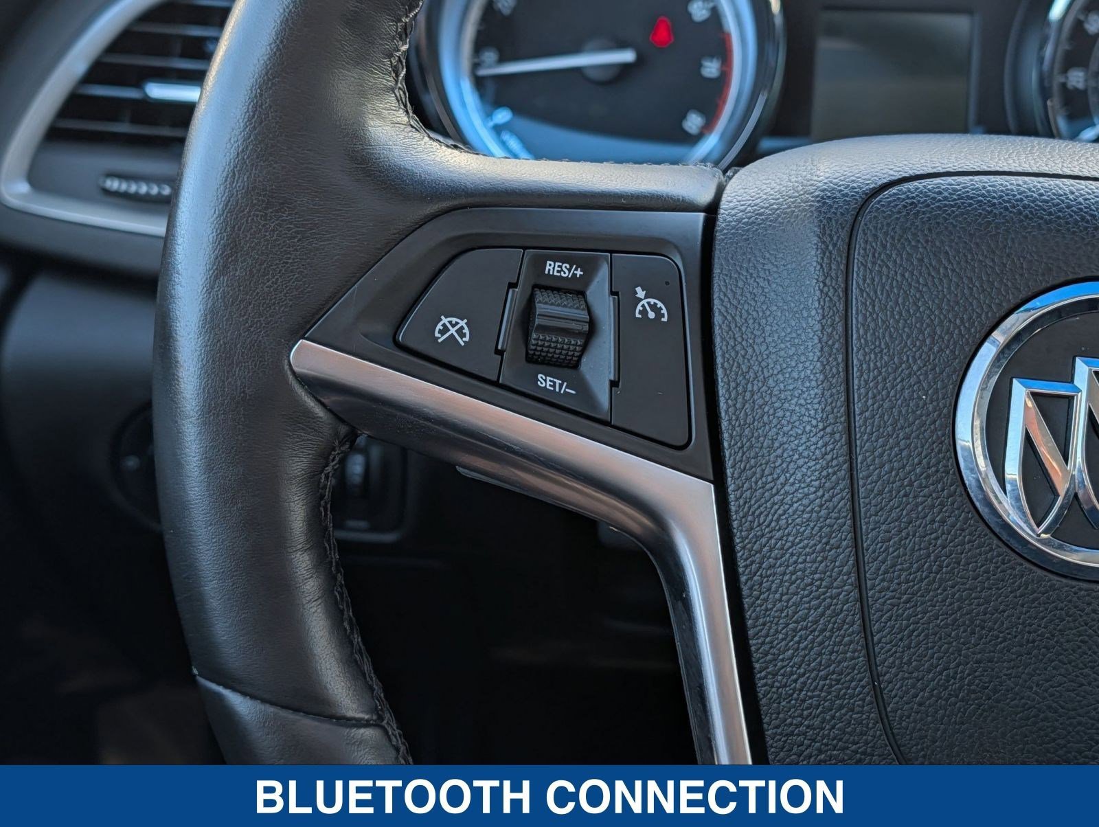 Used 2012 Buick Verano Leather image 25