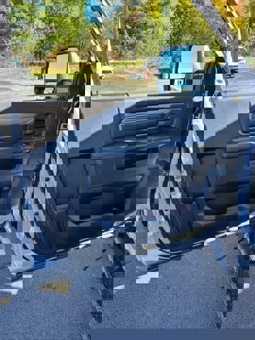 New 2026 RAM 3500 Tradesman image 29