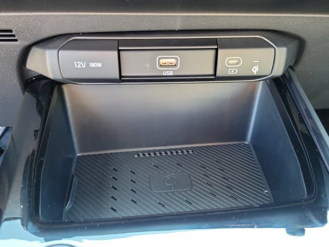 New 2026 Kia Niro EX w/ EX Premium Package FWD image 35