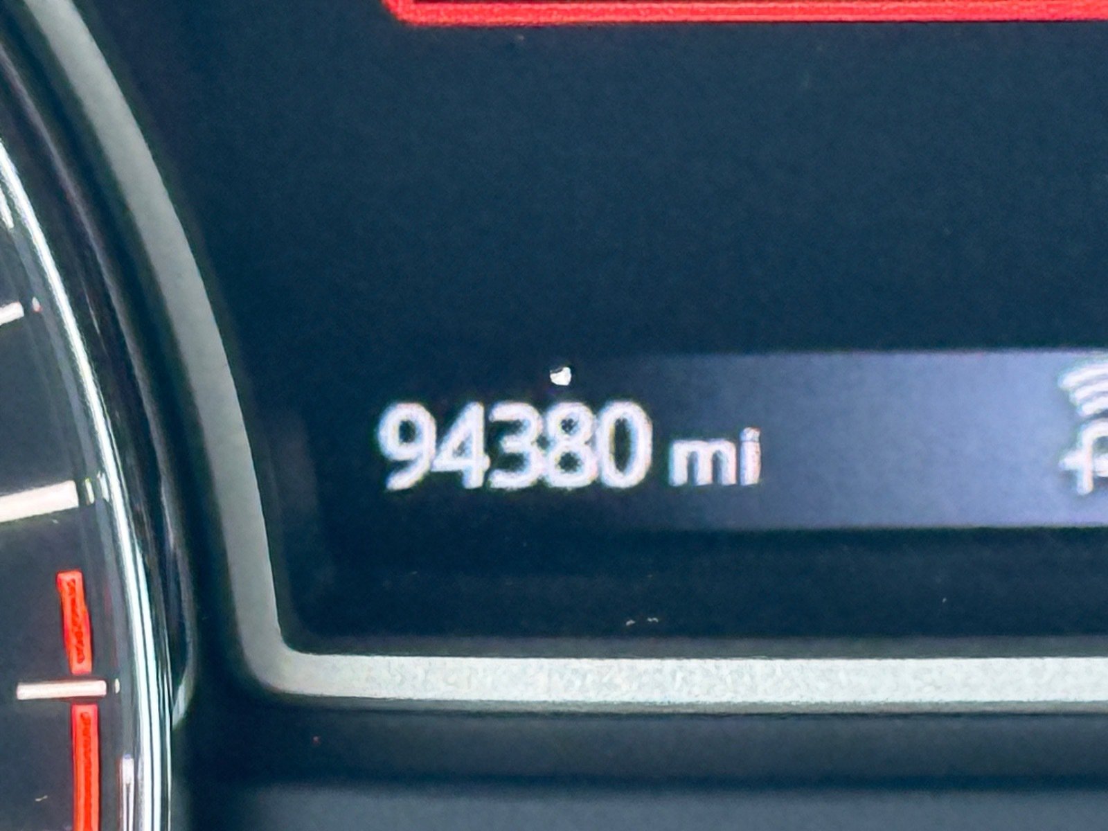Used 2020 Nissan Pathfinder S AWD/4WD image 17