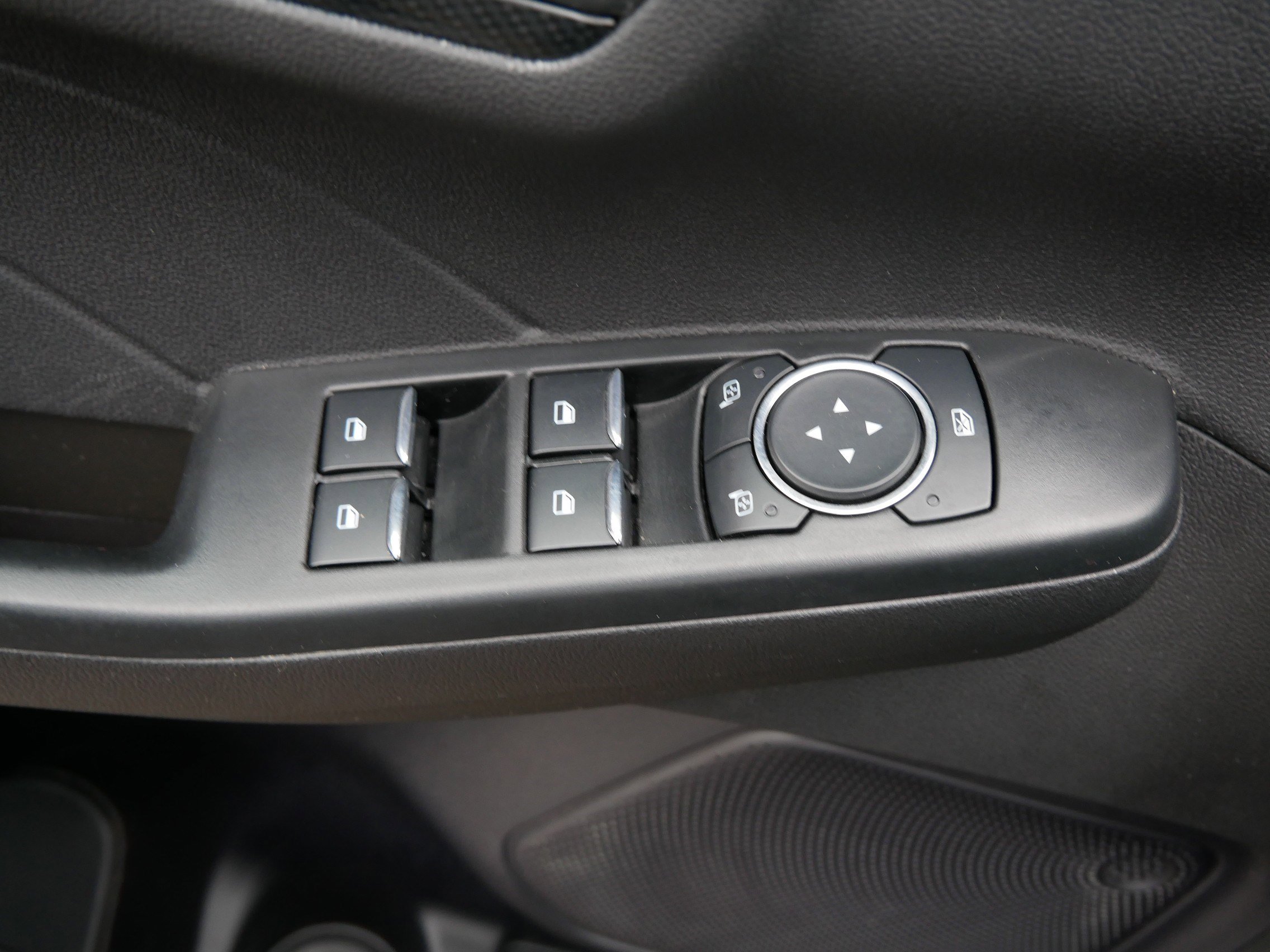 Used 2023 Ford Escape ST-Line w/ Tech Pack #1 FWD image 19