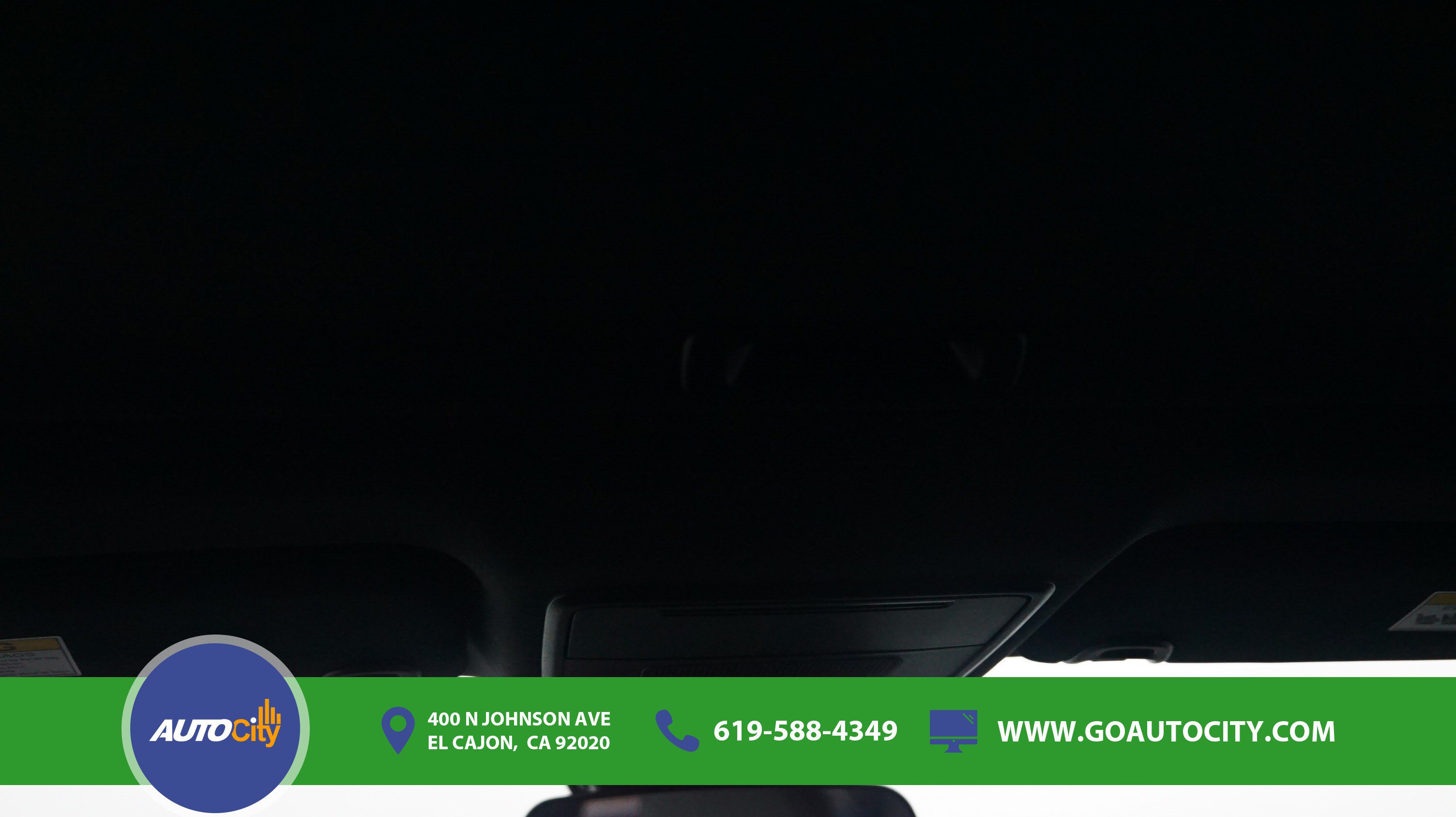 Used 2023 Honda Accord Sport image 21