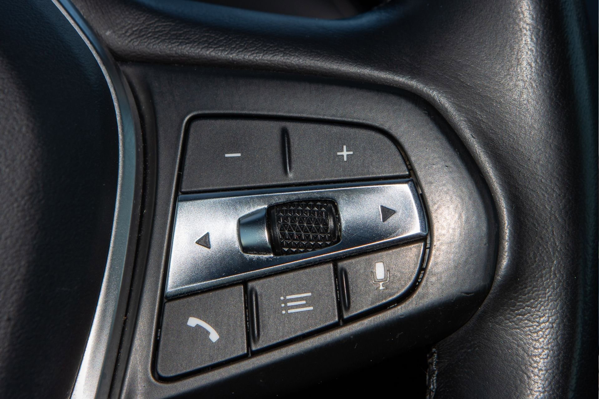 Used 2021 BMW 228i Gran Coupe image 28