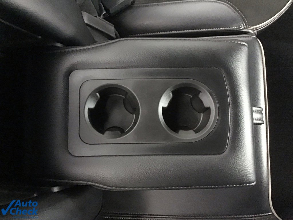 Used 2023 RAM 3500 Laramie image 16