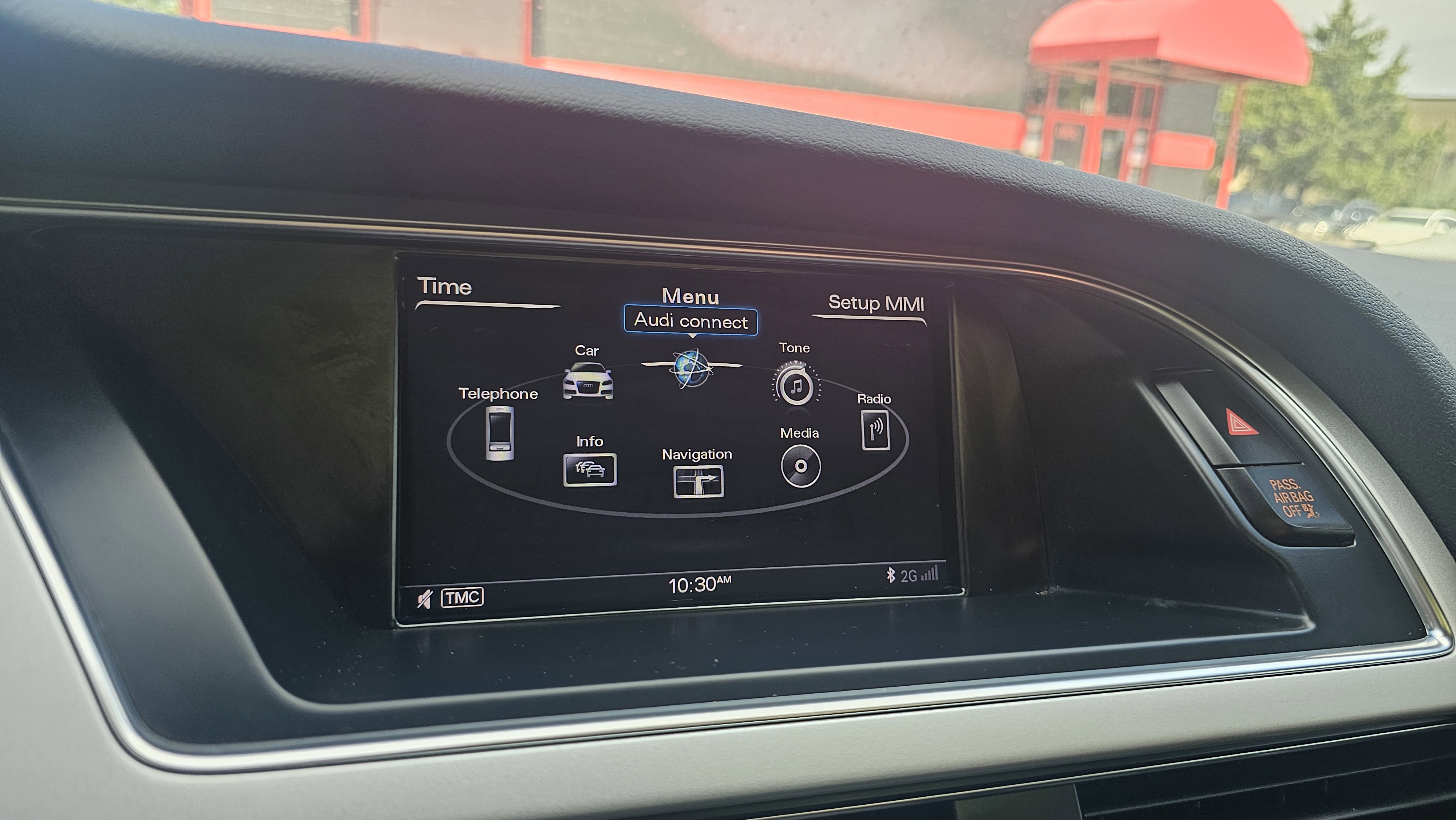 Used 2016 Audi A5 2.0T Premium Plus w/ Technology Package image 37