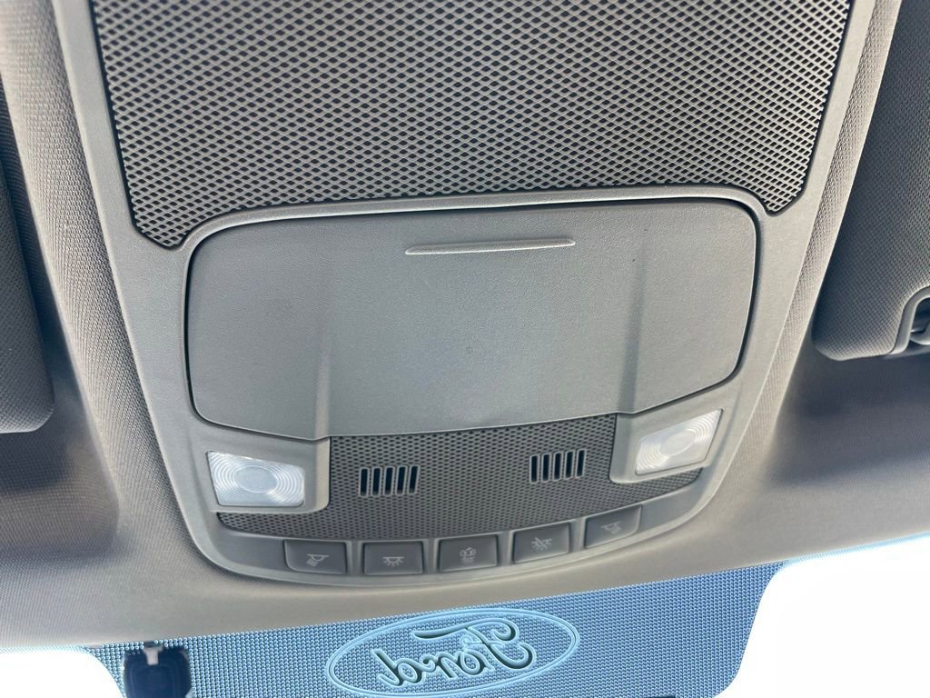 Used 2019 Ford F250 XLT image 48