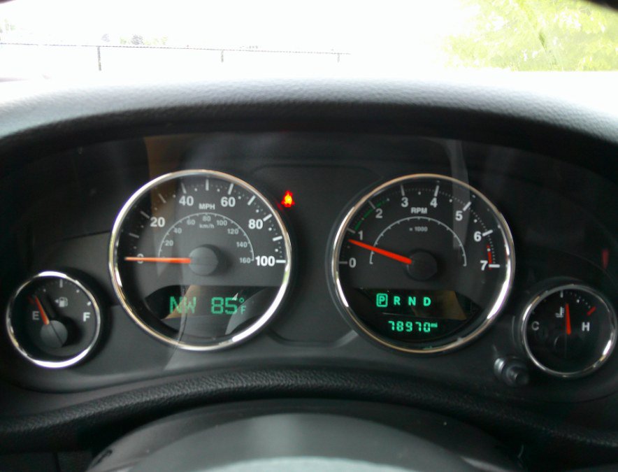 Used 2018 Jeep Wrangler Unlimited Sahara AWD/4WD image 63