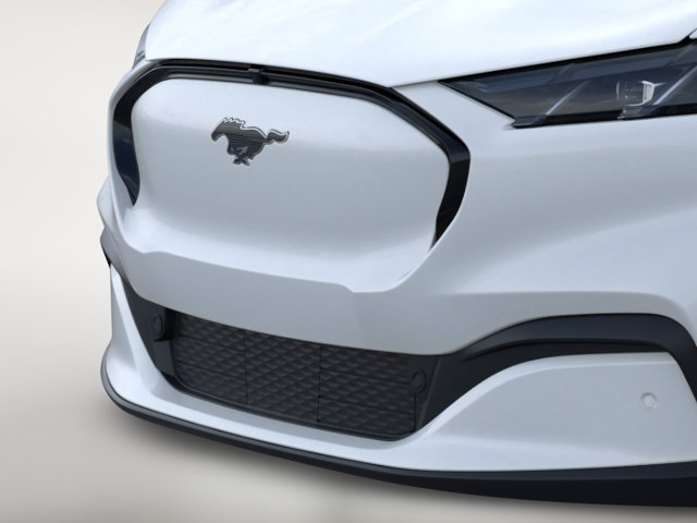 New 2026 Ford Mustang Mach-E Premium AWD/4WD image 17