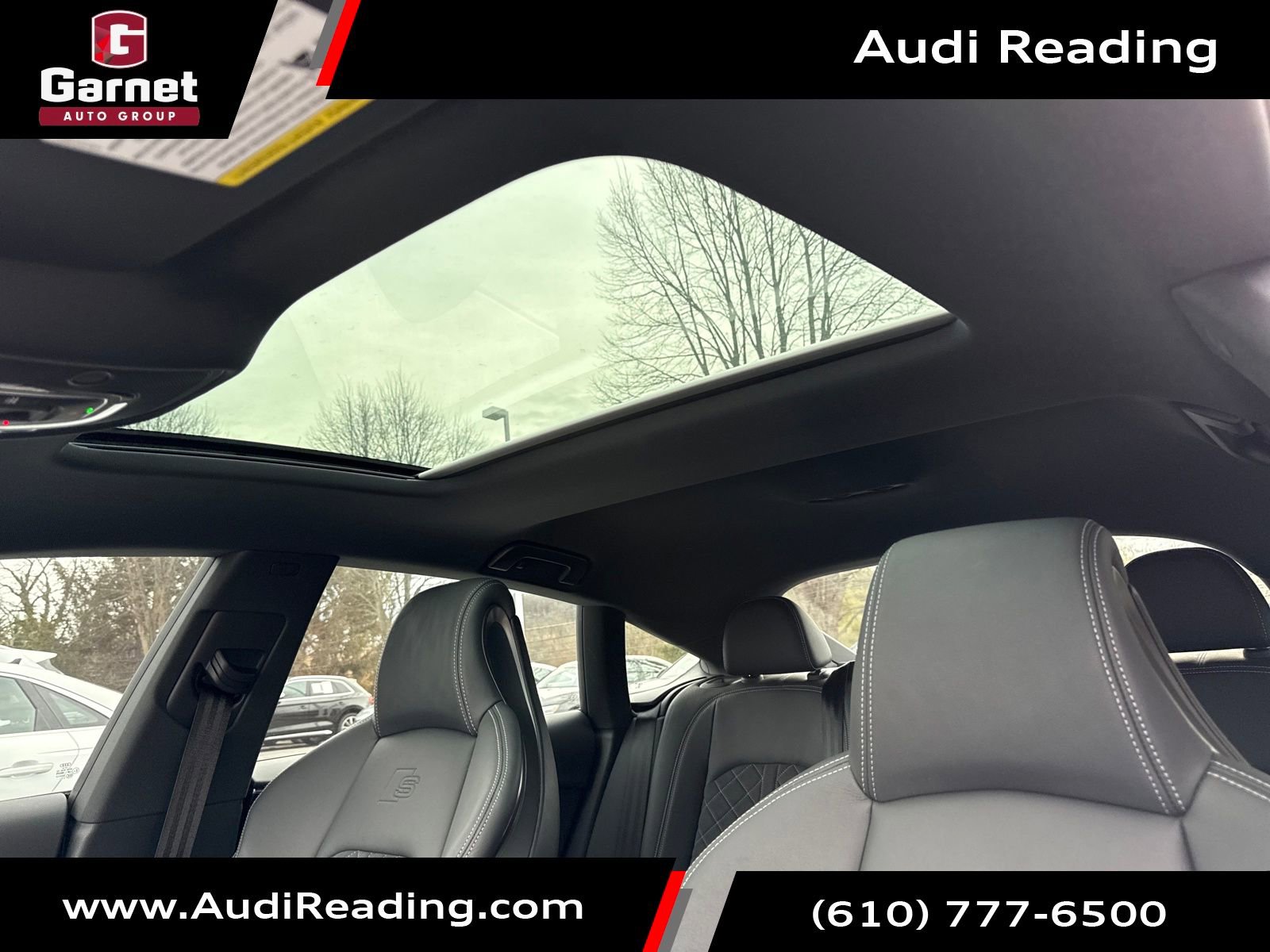 Certified 2022 Audi S5 Premium Plus image 21