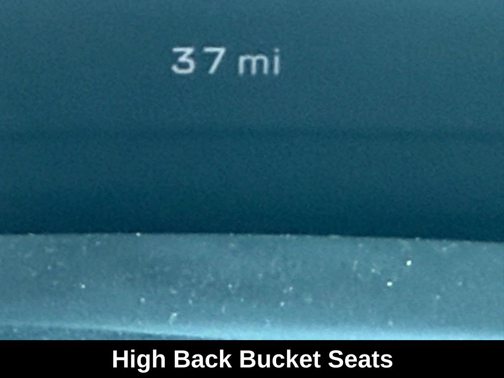 New 2026 Dodge Charger R/T Scat Pack w/ Track Package image 17