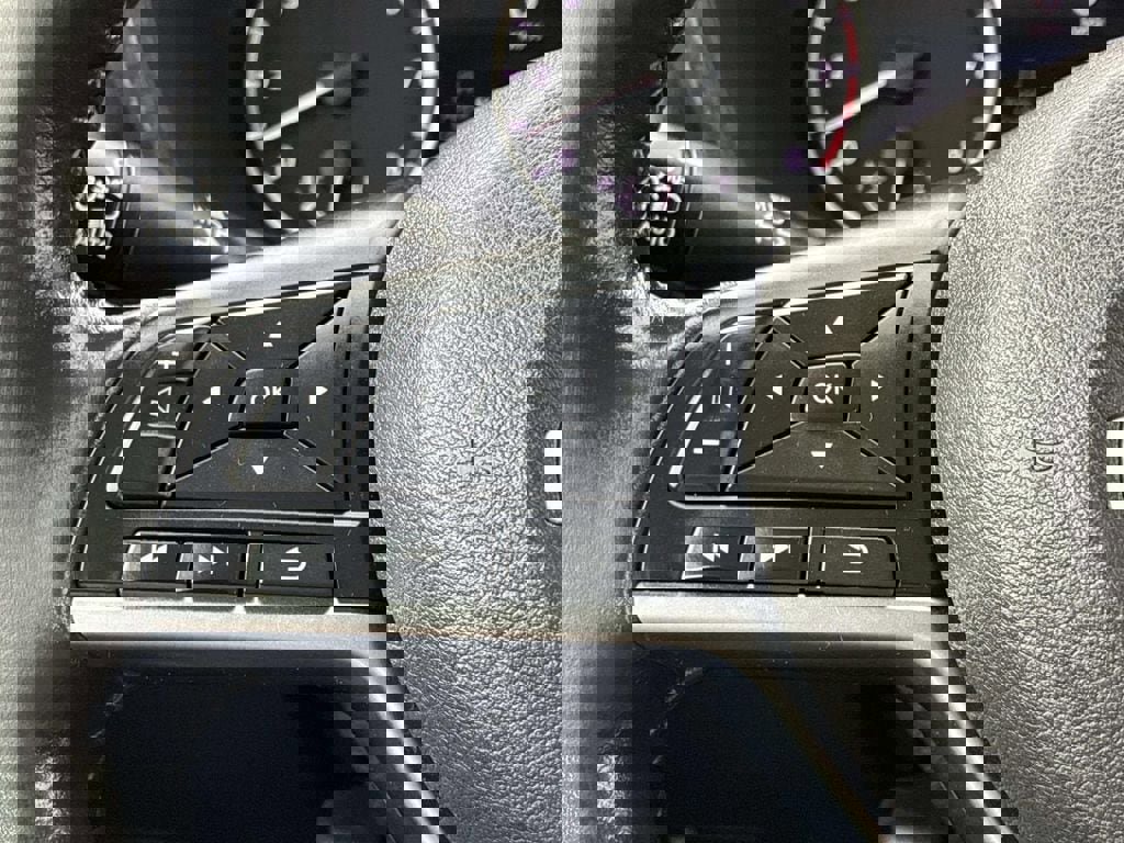 Used 2023 Nissan Sentra SV w/ All-Weather Package image 22