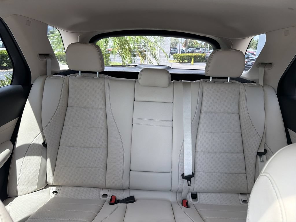 Used 2021 Mercedes-Benz GLE 350 image 14