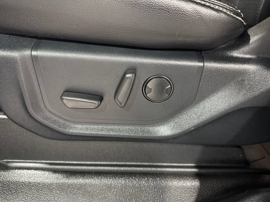 Used 2021 Ford F250 Lariat AWD/4WD image 18