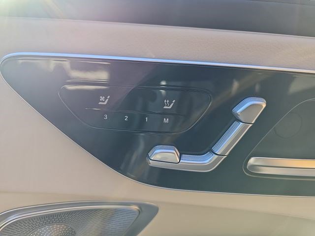 Used 2026 Mercedes-Benz CLE 300 4MATIC Coupe image 14