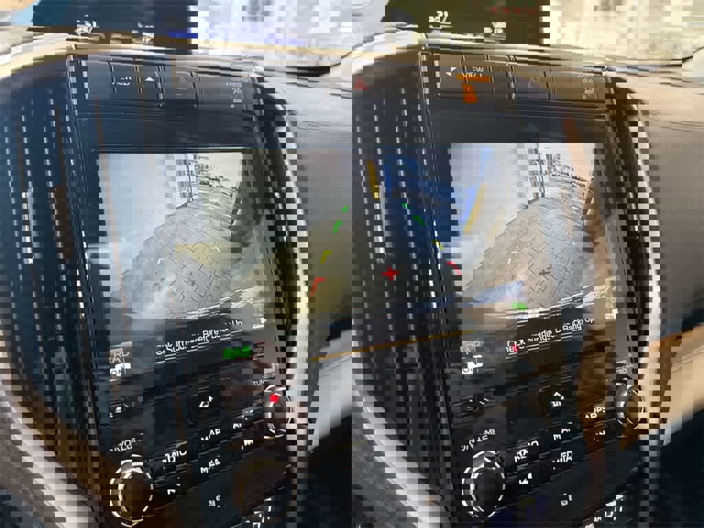 Used 2019 Subaru Ascent Touring w/ Popular Package #2 image 32