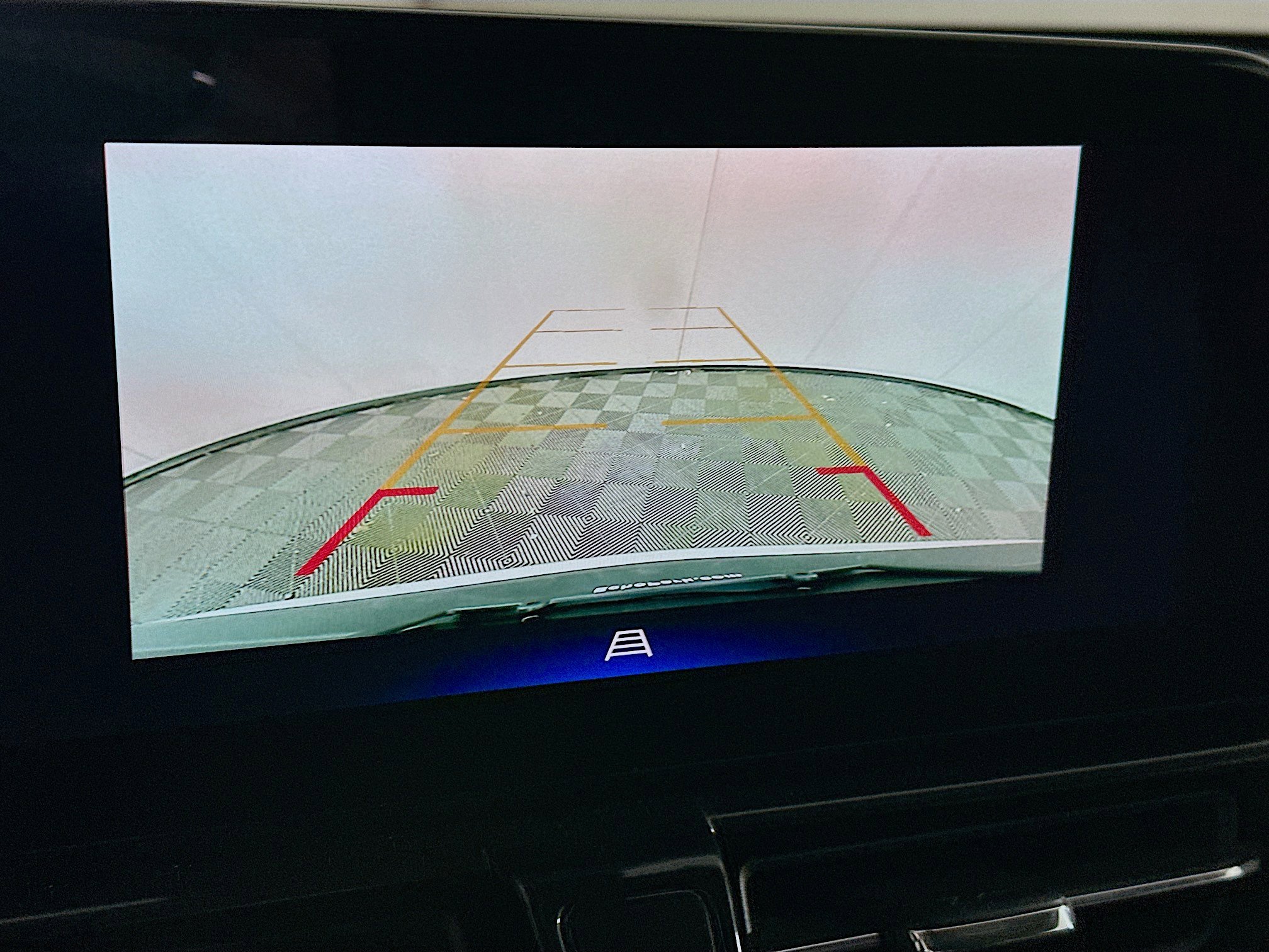 Used 2025 Chevrolet TrailBlazer LT AWD/4WD image 21