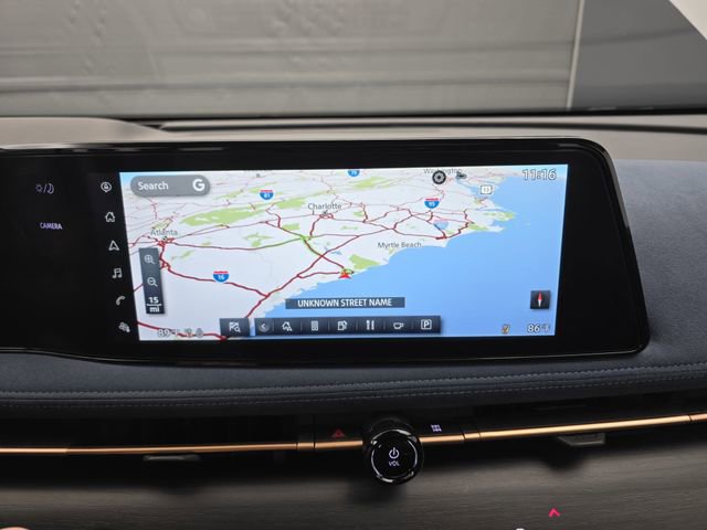 Used 2023 Nissan Ariya image 31