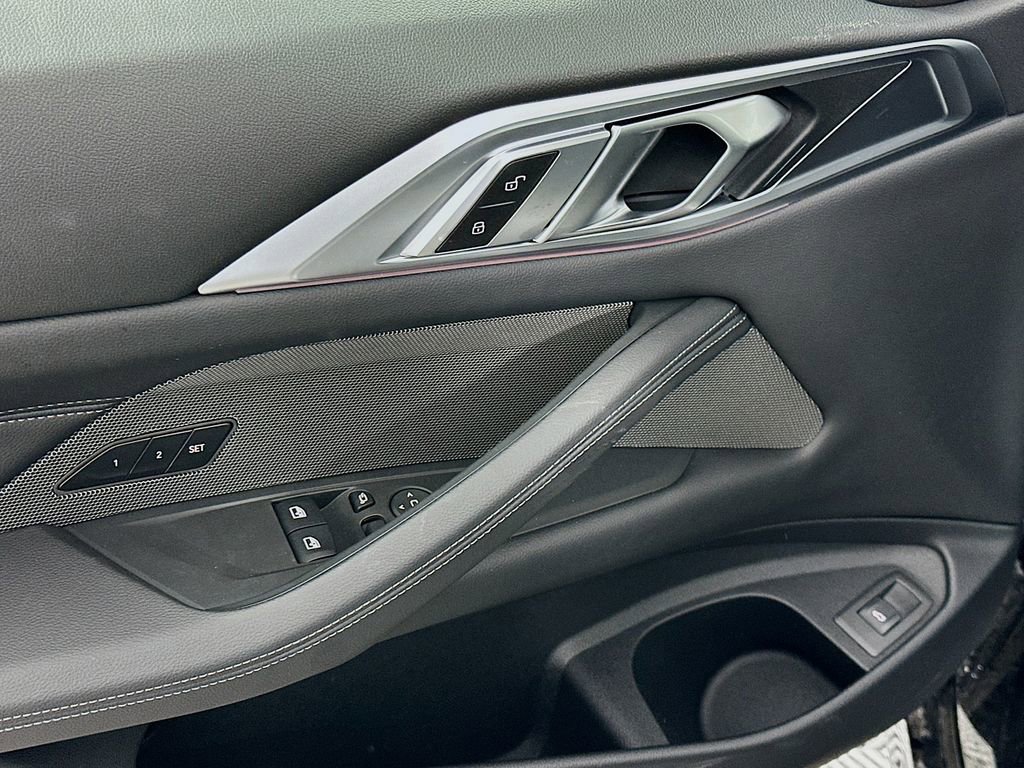 Used 2026 BMW 430i Coupe w/ Premium Package image 20