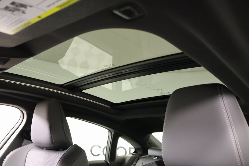 New 2026 BMW 228i w/ Technology Package FWD image 17