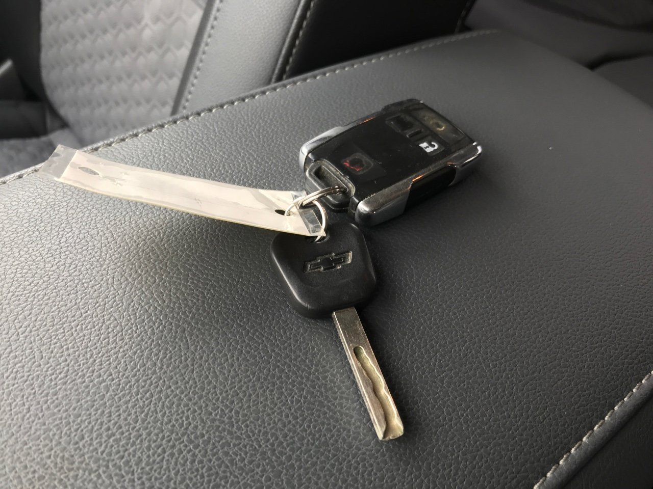 Used 2018 Chevrolet Colorado Z71 image 25