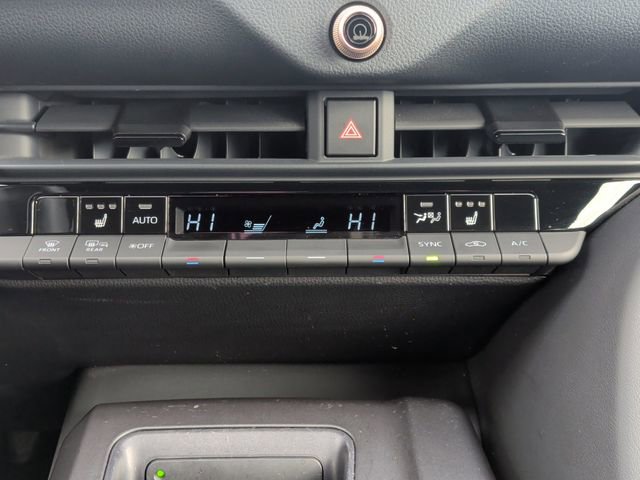 Certified 2023 Toyota Crown XLE image 21