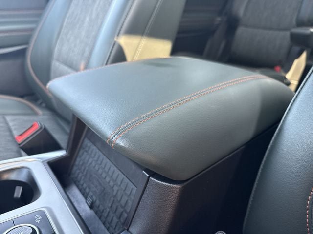 Certified 2024 Ford Explorer Timberline w/ Timberline Technology Package AWD/4WD image 21