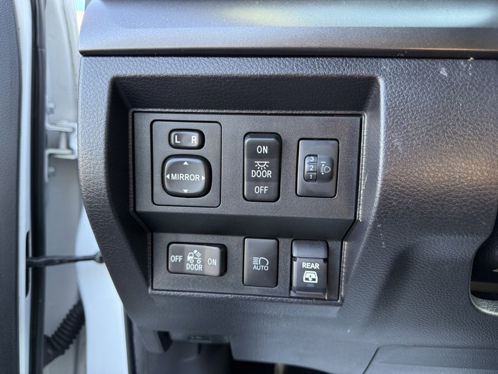 Used 2021 Toyota Tundra SR5 image 15