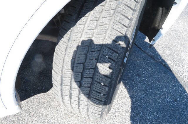 Used 2018 Dodge Durango GT w/ Technology Group image 3