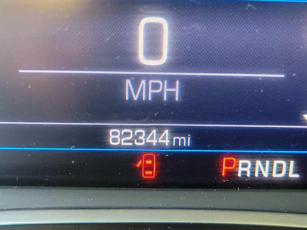 Used 2020 Chevrolet Blazer LT image 26