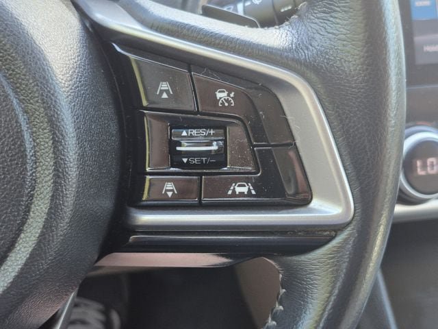 Used 2018 Subaru Outback 2.5i Limited AWD/4WD image 13