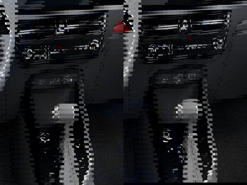 New 2026 Kia Niro EX image 23